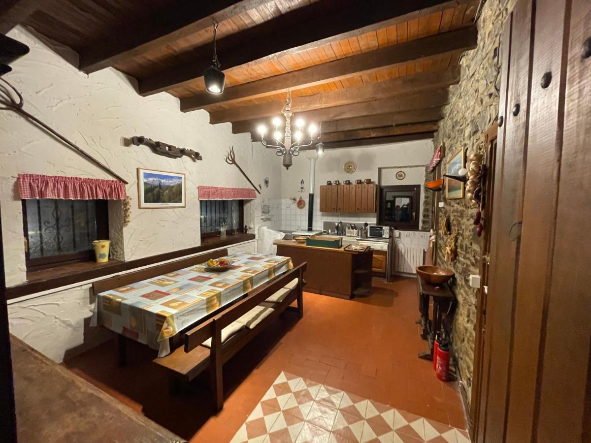 Hébergement de vacances Txorienea Rural